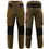 Thumbnail: Cargo Pants Work Pants Safety Shirt Workwear for Man