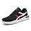 Miniatura: Sport Shoes for Men  | Shoppiny.com