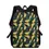 Miniatura: Unisex School Backpacks or Men Kids Backpack