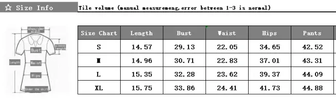 Thumbnail: Short Sleeve O-Neck Crop Top and Joggerpant