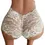 Miniatúra: Womens Sexy Underwear Panties