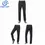 Thumbnail: High Quality Elastic Breathable Plain Pants for Men