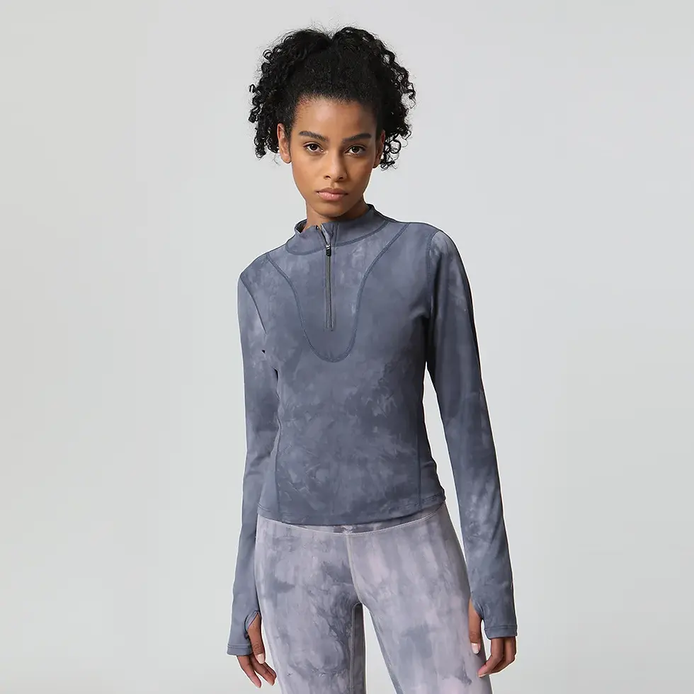 Thumbnail: Gym Tops T Shirt