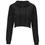 Thumbnail: Long Sleeve Tracksuit Crop Tops