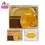 Miniaturbild: Whitening Skincare Products 24k Gold Skin Care Set