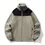 Thumbnail: High Quality Winter Lightweight Sports Men Jacket
