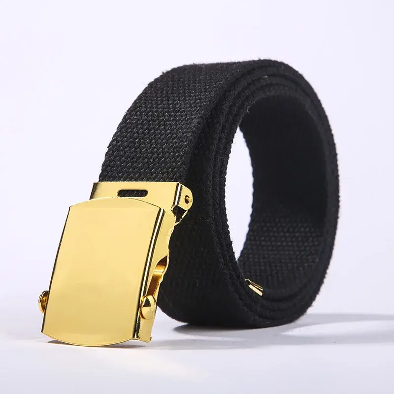 Thumbnail: Men Trousers Belts