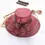 Thumbnail: Women Kentucky Derby Party Wedding Hat