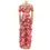 サムネイル： Floral Digital Printing  Dresses