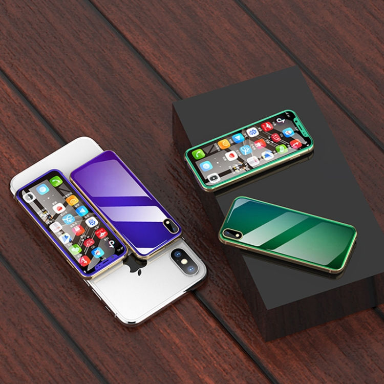 Thumbnail: Unlock 3.46 Inch K-Touch I9s 1GB+16GB Mobile phone