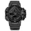 Thumbnail: Digital Watch for Men Sports Watches Waterproof