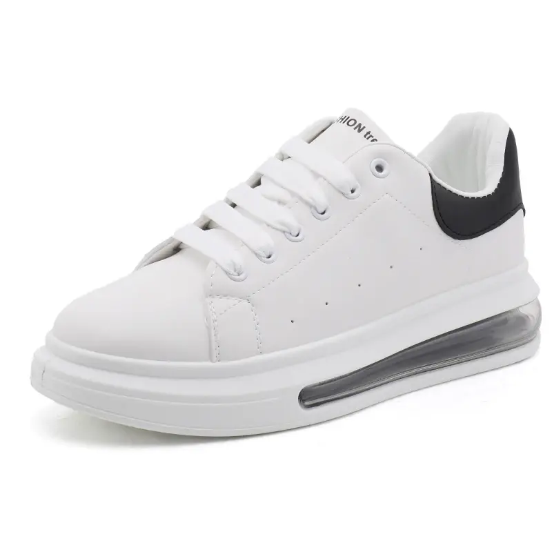 Thumbnail: Walking Shoes Sneakers for Men and Women