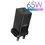 Miniatura: USB Mobile Phone Charger Laptop Charger Type C 65 Watt Fast Charger