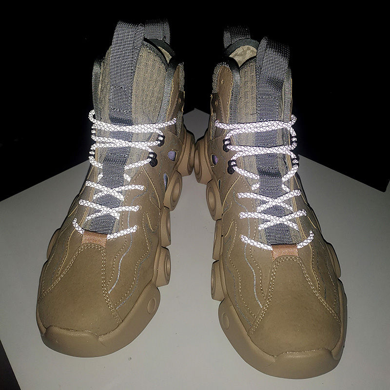 Thumbnail: Sport Shoes for Men