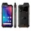 Thumbnail: Android 11 64GB IP68 4G NFC Rugged Phone