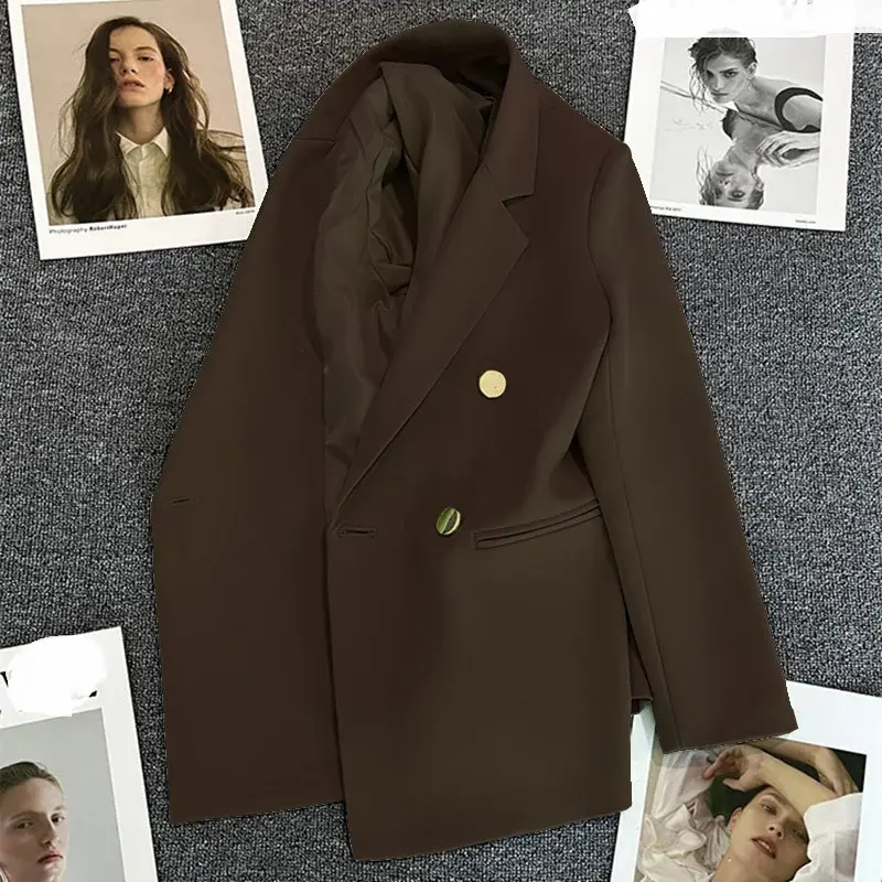 Thumbnail: Women Suit Coat