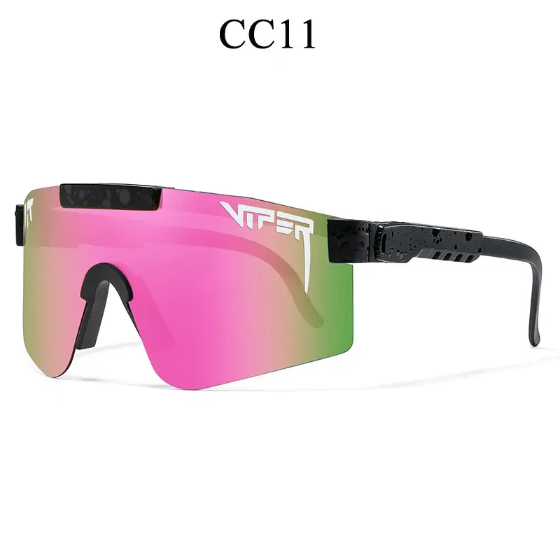 Thumbnail: Sport Sunglasses for Women & Men