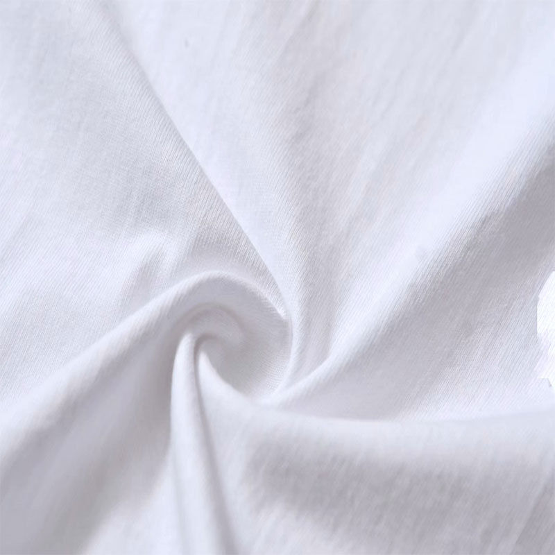 Thumbnail: v Neck T Shirts for Men Slim Style