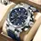 थंबनेल: Sport Man Watch Waterproof