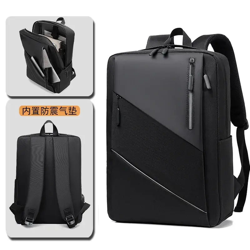 Thumbnail: Leisure  Backpack for Women