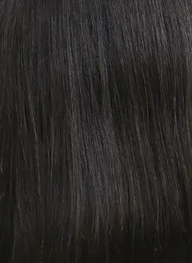 Thumbnail: Kinky Curly Brazilian Virgin Hair Bundles