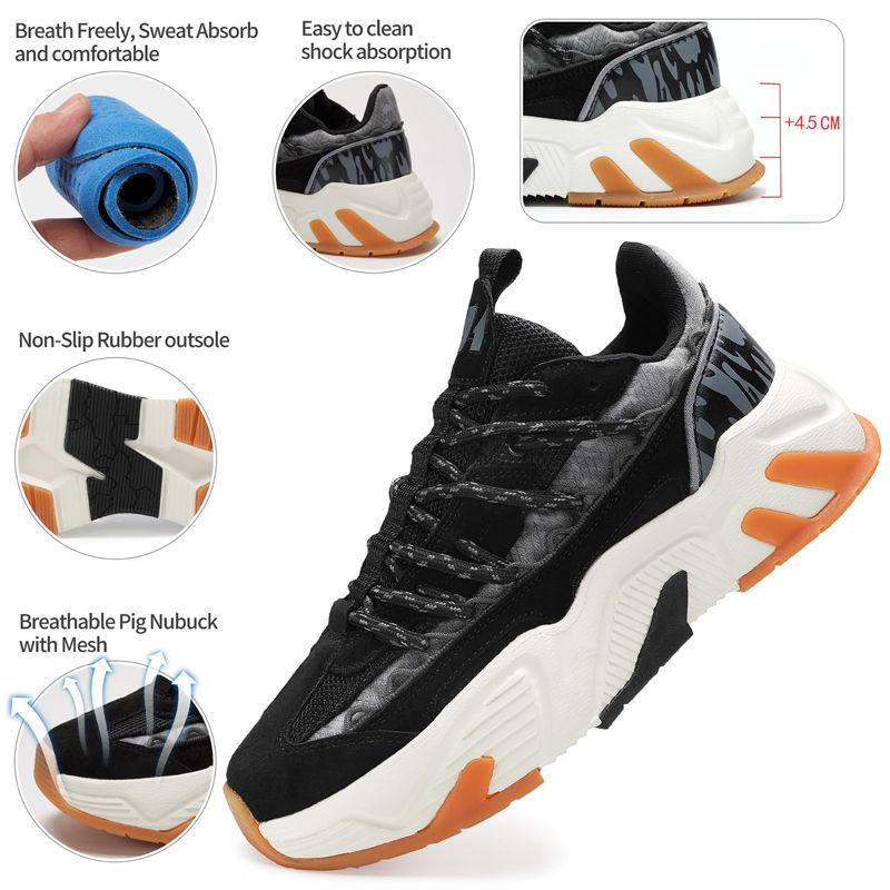 Thumbnail: Sneakers for Men