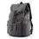 תמונה ממוזערת: Laptop Backpack | shoppiny.com