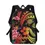 Miniatura: Unisex School Backpacks or Men Kids Backpack