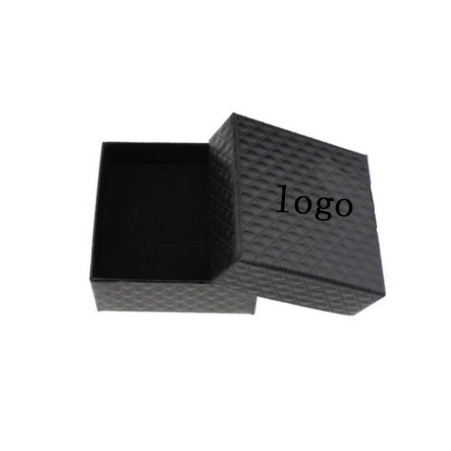 Thumbnail: Black Gold Man's Titanium Steel bracelet