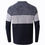 Thumbnail: Men Sweater Tops