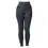 Thumbnail: Women Leggings High Waist Pants