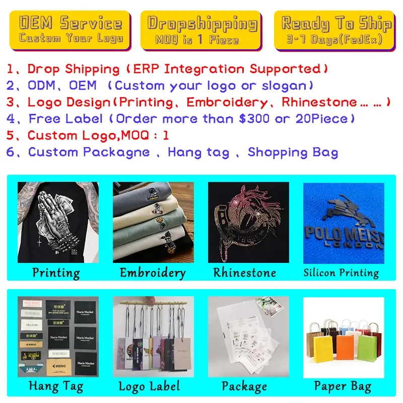 Thumbnail: Women's Sweatsuits Set