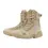Thumbnail: Men's Special Forces  Leather Desert  Hiking Boots