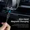 Miniaturbild: Magnetic Phone Charger