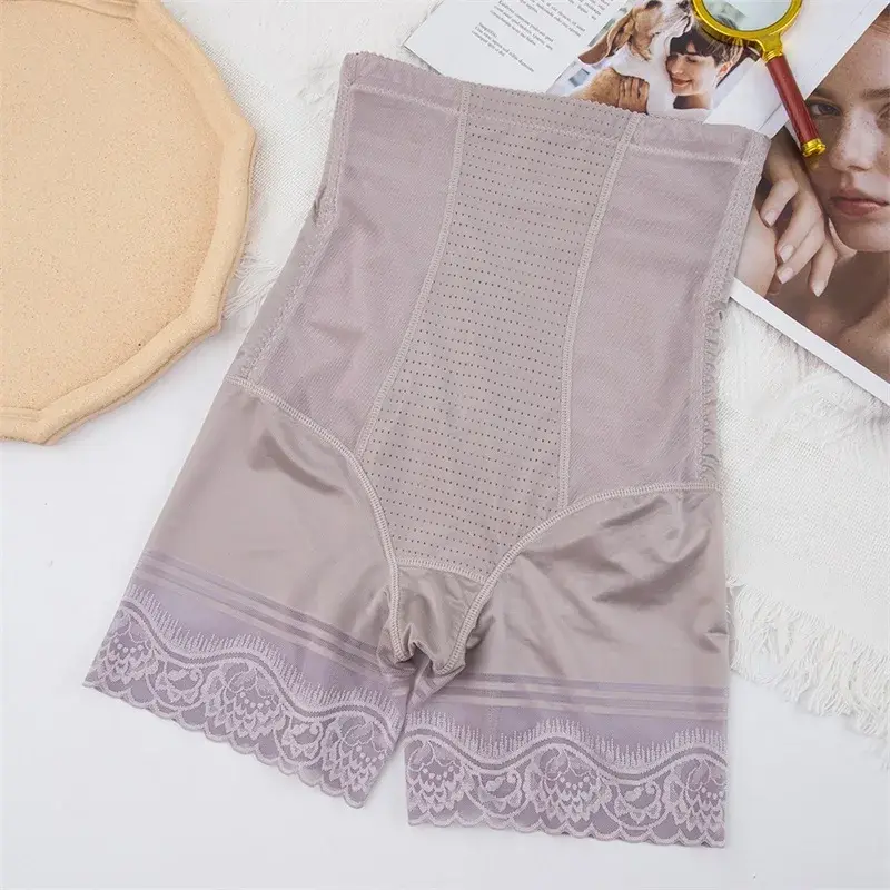 Thumbnail: Shapewear Plus Size Women  Body Shapers