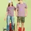 Thumbnail: Men's 100% Cotton T-Shirts  Plus Size First Class Quality