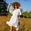 Miniatura: Summer Cute Dresses for Girls