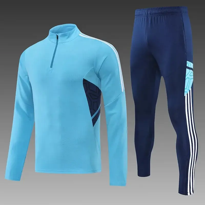 Thumbnail: 100%Polyester Sports Jersey