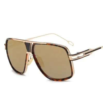 Thumbnail: Luxury Designer  Sunglasses for Men & Women
