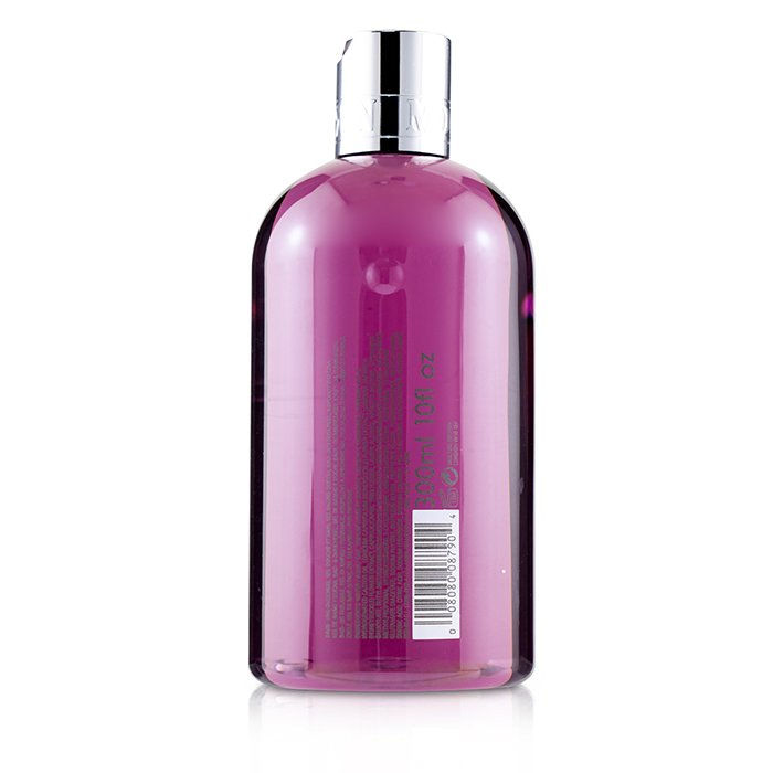 Thumbnail: MOLTON BROWN - Fiery Pink Pepper Bath & Shower Gel