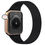 Thumbnail: Belt Bracelet for Apple Watch Band