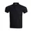 ภาพขนาดย่อ: Embroidered Plus Size Men's T-Shirt Polo