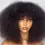 Indexkép: Short Curly Bob Human Hair Wig