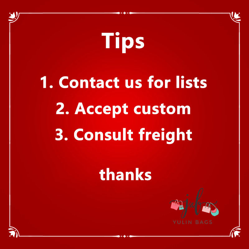 Thumbnail: Genuine Leather Men Wallet Cowhide Card Holder Wallet