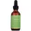 Thumbnail: Top Quality Hair Care Product Rosemary Oil Hair Growth Toinc Oil