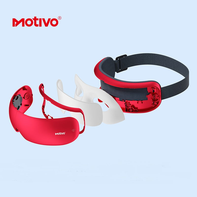 Thumbnail: Eye Wrinkle Reduction