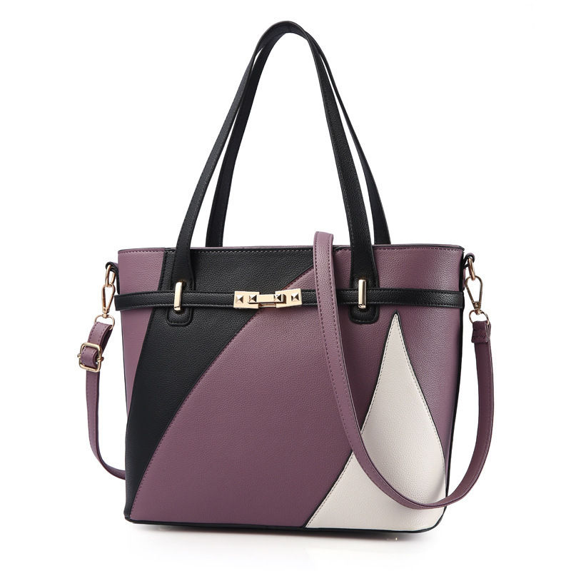 Thumbnail: Design HandBags | Shoppiny.com