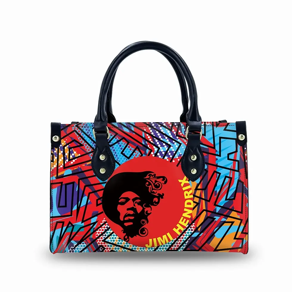 섬네일: Luxury Designer Handbags