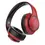 Küçük resim: High Quality Wireless Stereo Earphone Wireless Headset Headphone