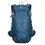 Minijatura: 30L Hiking Backpack  for Climbing Camping Touring Mountaineering